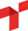 slide4