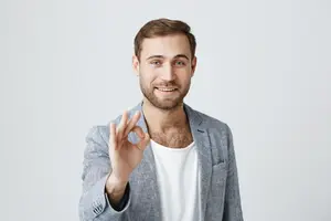 client image