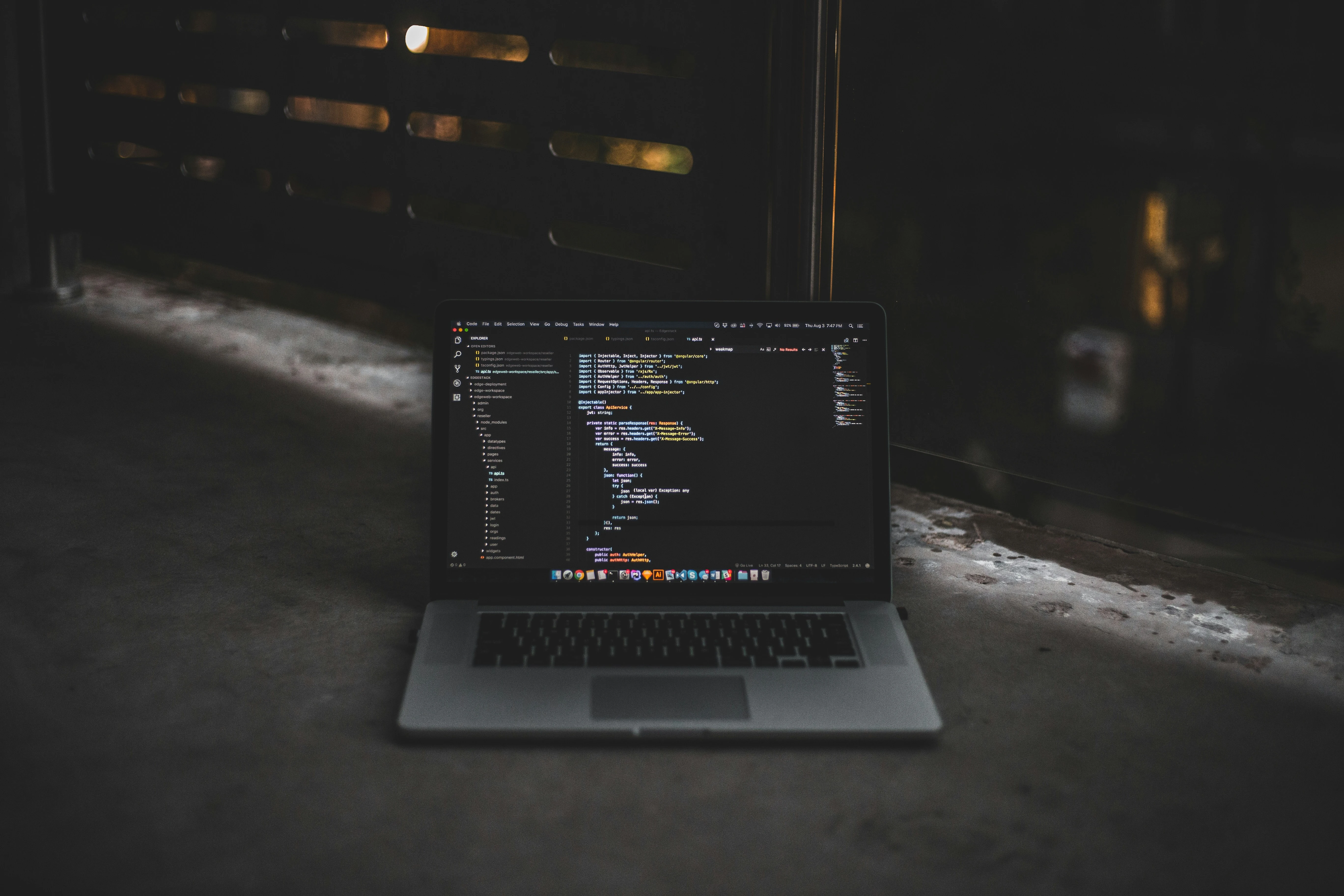 How to Find the Right App Programming Companies in Dubai?