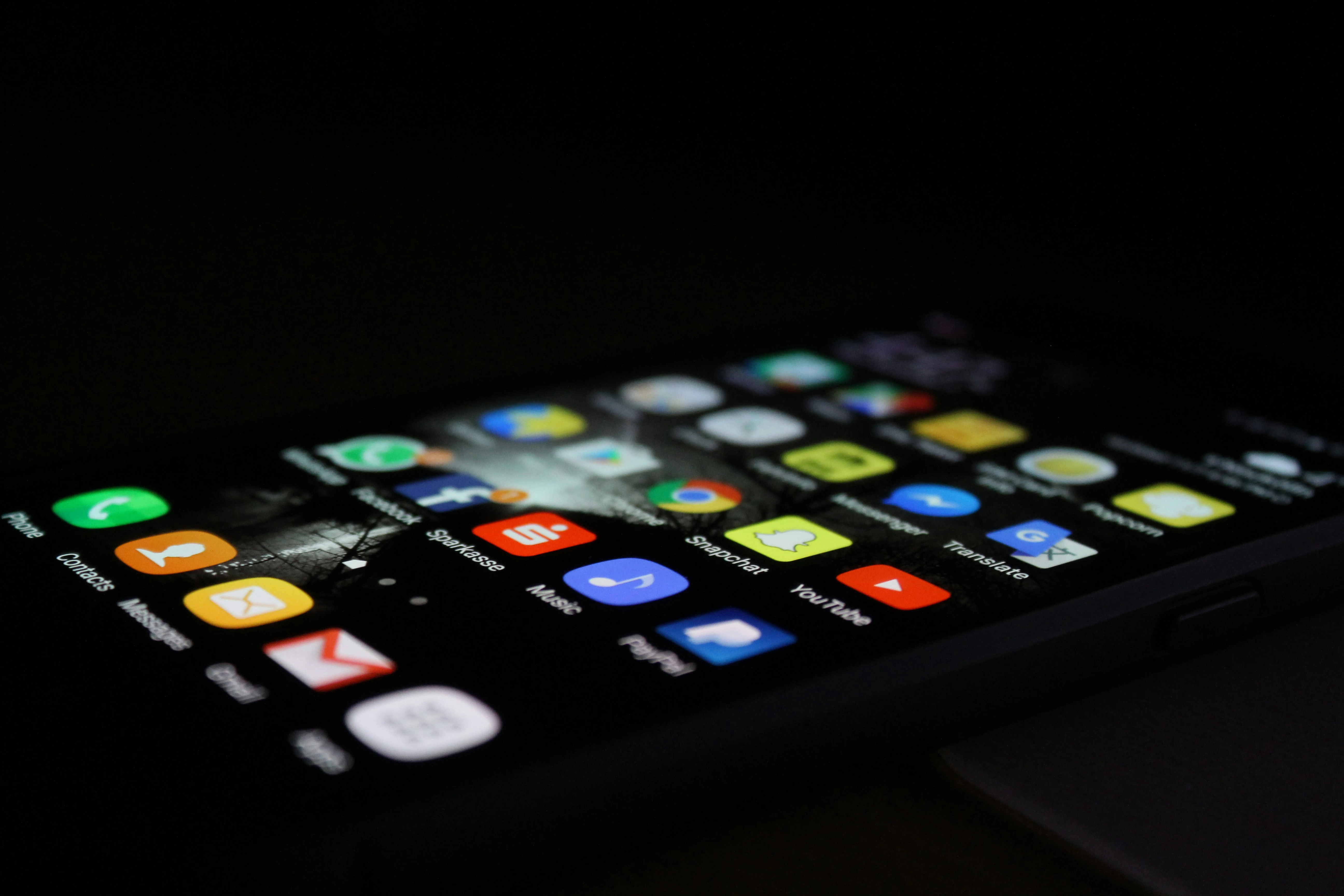 How UI Animations Help Rental Apps Feel Smooth and Easy to Use