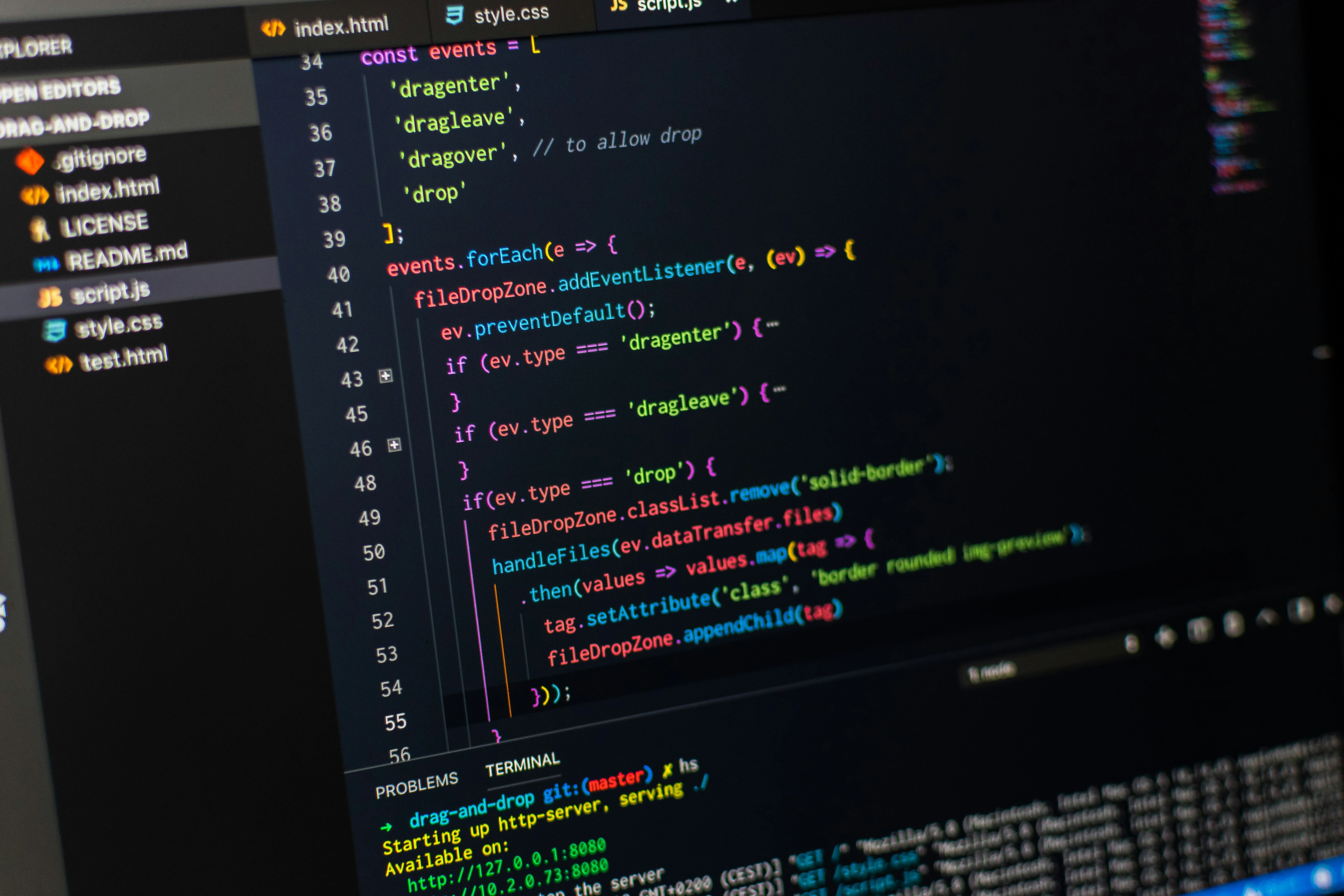 Web App Development Trends to Watch in Dubai in 2025