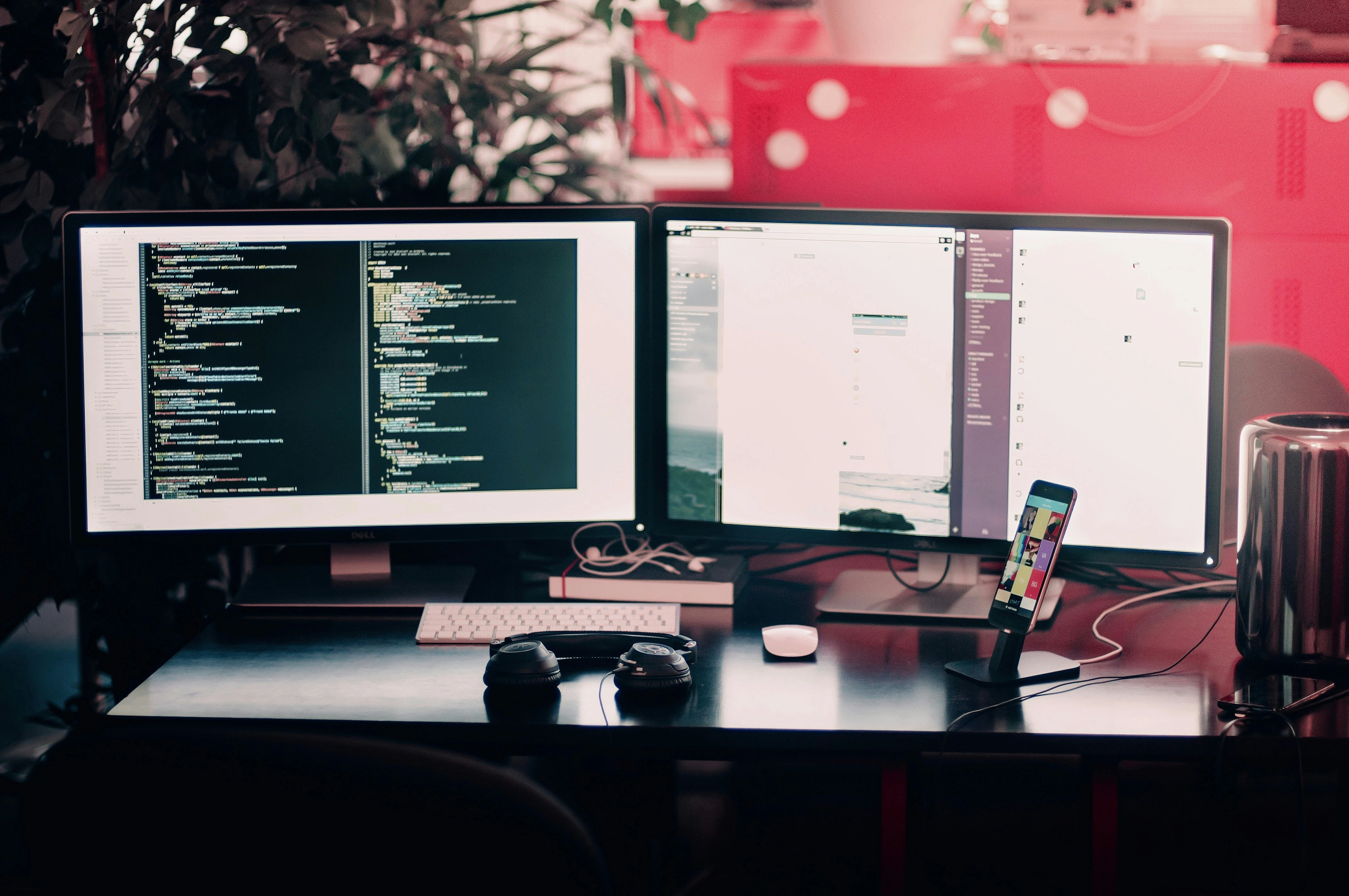 Best Mobile App Developers in Dubai for Smart Business Solutions