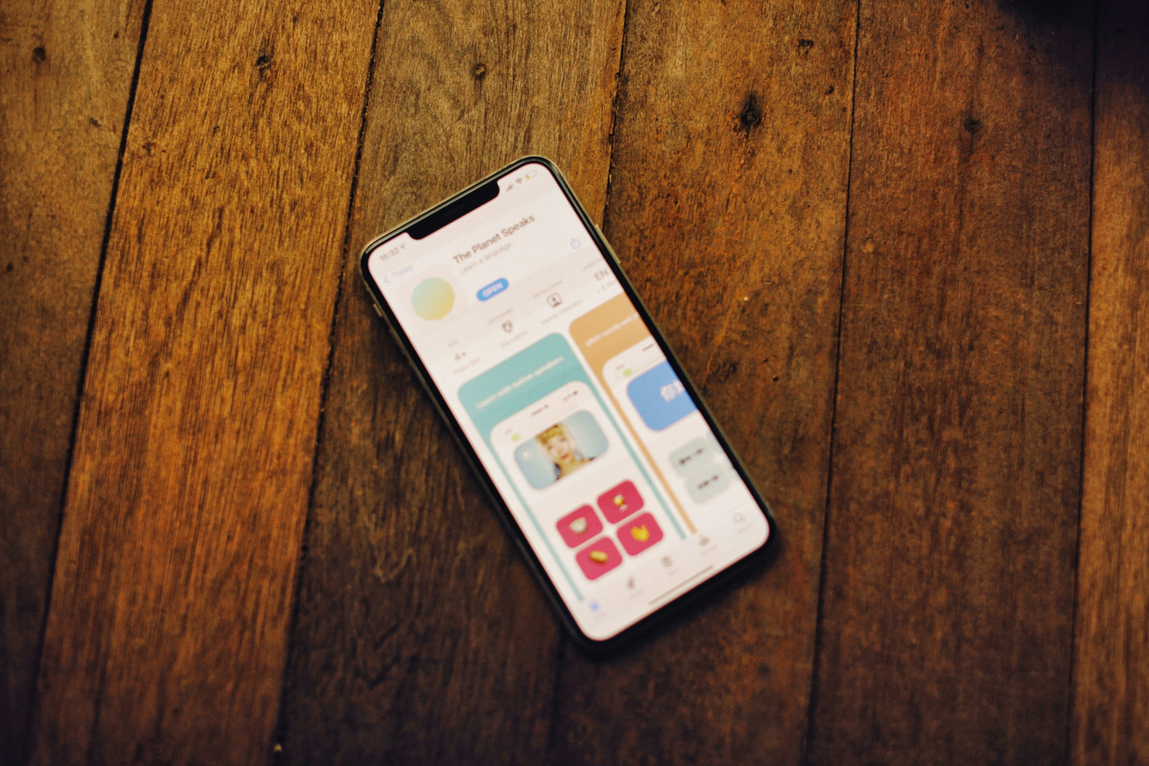How Mobile App Branding Can Actually Make or Break Your Idea