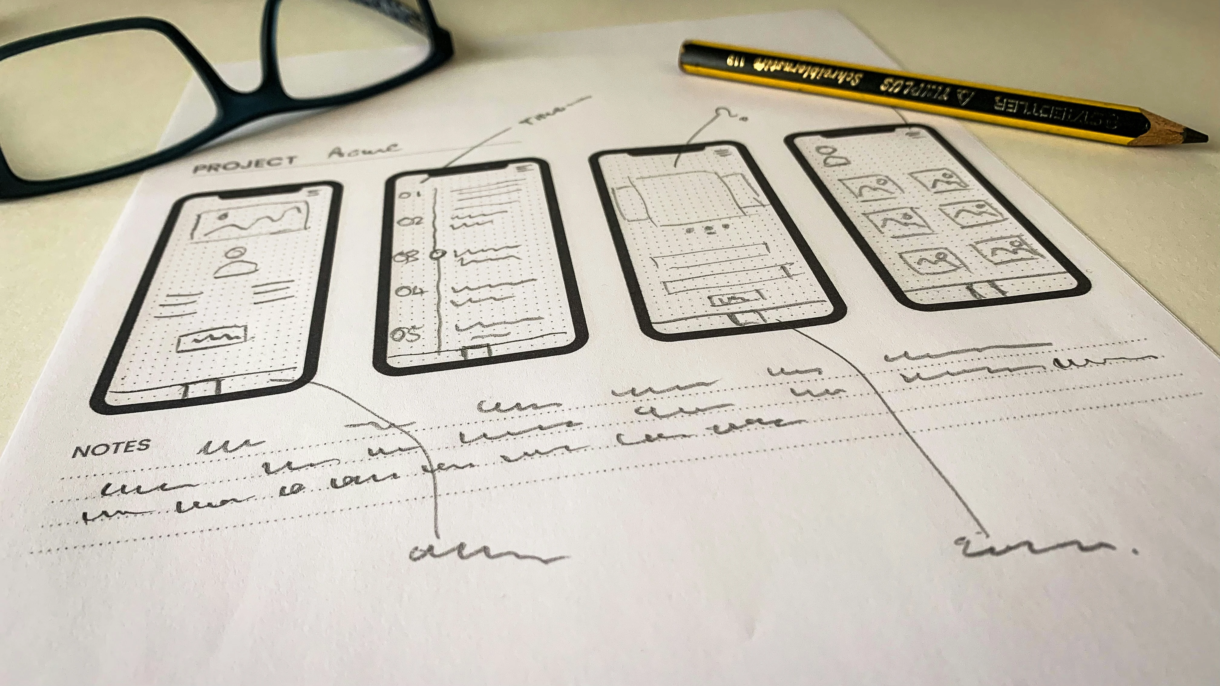 What to Know Before Building a P2P Payment App in Dubai