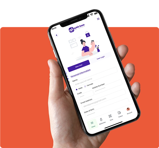 Project Objectives and Goals