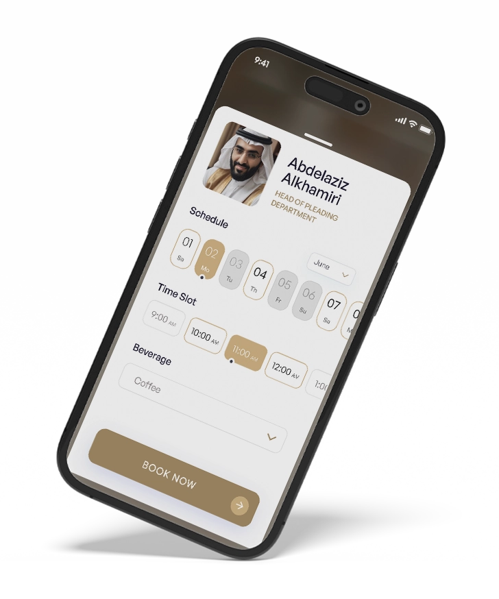 Project Goals and Objectives