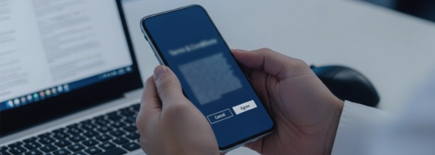 Powering Public Innovation with Government Services App Solutions