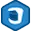 Core Data