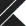 Kotlin