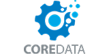 Core Data