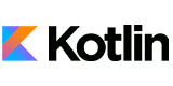Kotlin