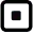 Retrofit