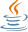 RxJava