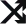 MVVM