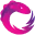 RxSwift