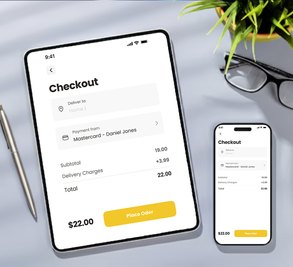 Multi-Platform Compatibility
