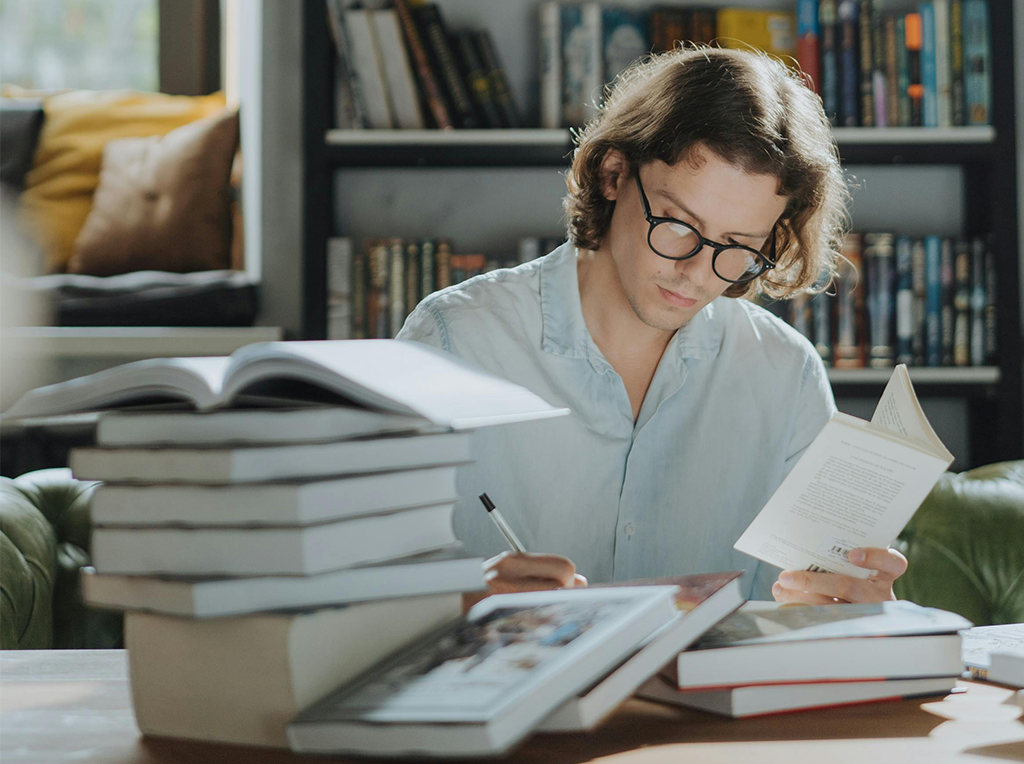 Disconnected Systems & Complex Workflows