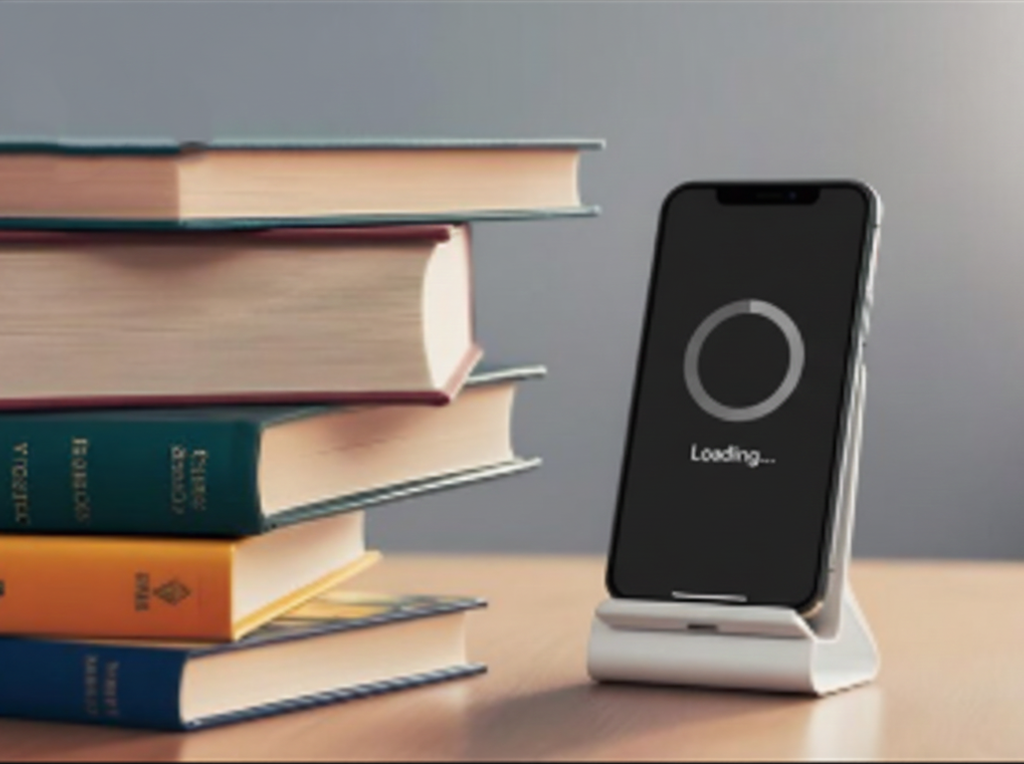 High Maintenance Burden After Launch