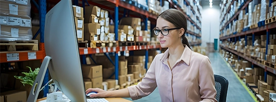 Industries That Benefit from Our Expertise