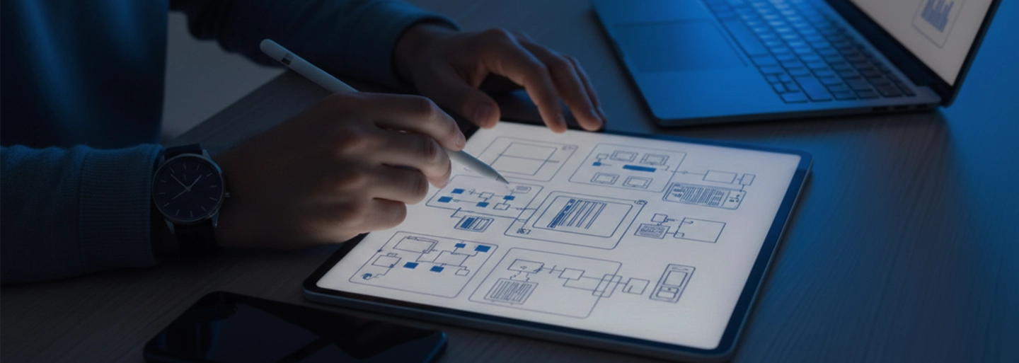 Expert Android App Development In Dubai For Modern Mobile Experiences