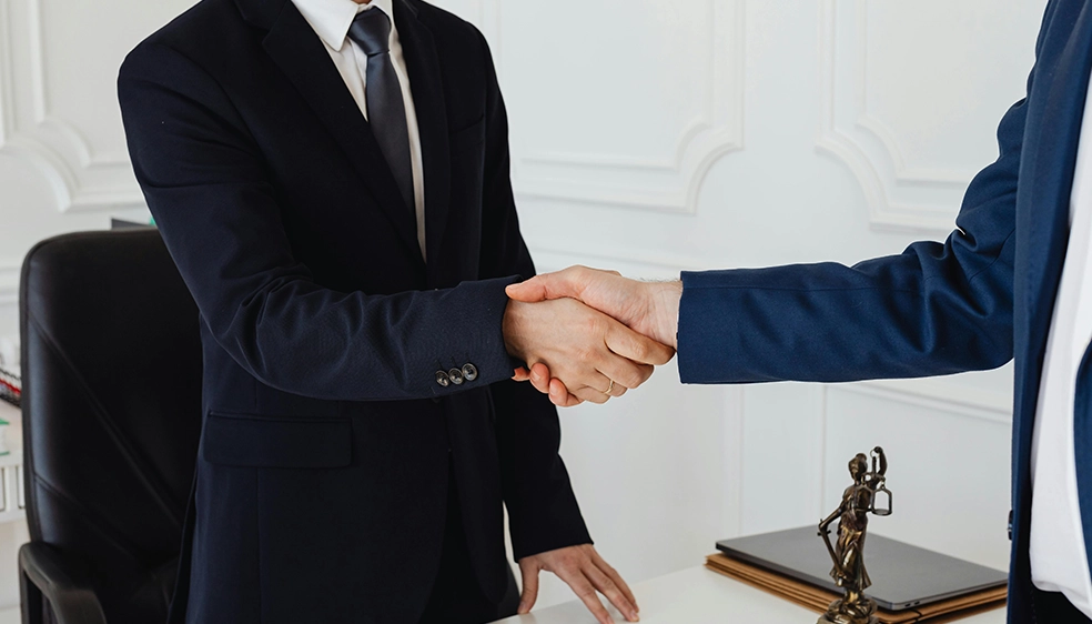 Why Choose Quick Digital Apps