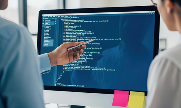 Modern Technologies for iOS Development