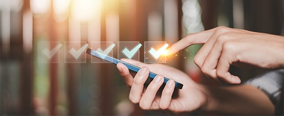 Serving Diverse Industries with App Support