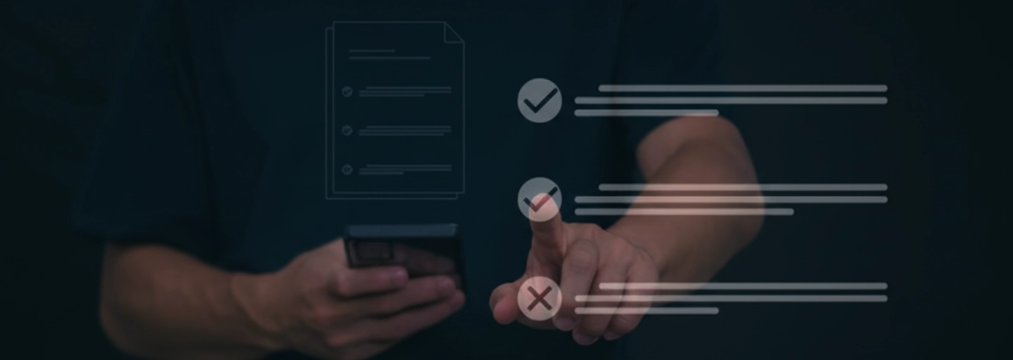 Expert Mobile App Maintenance & Support in Dubai