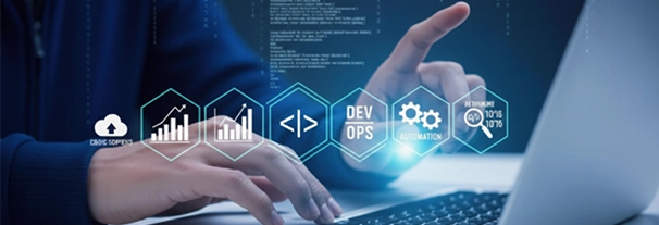 Advanced Technologies  for Progressive Web Applications