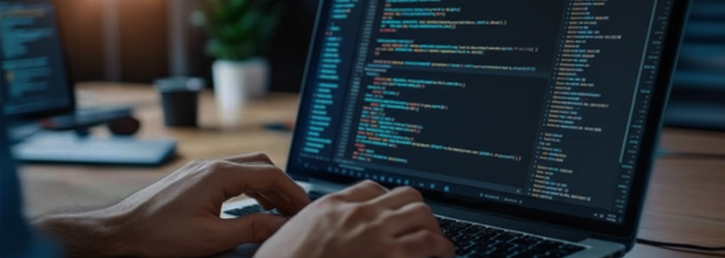 Custom Progressive Web Application Development Solutions