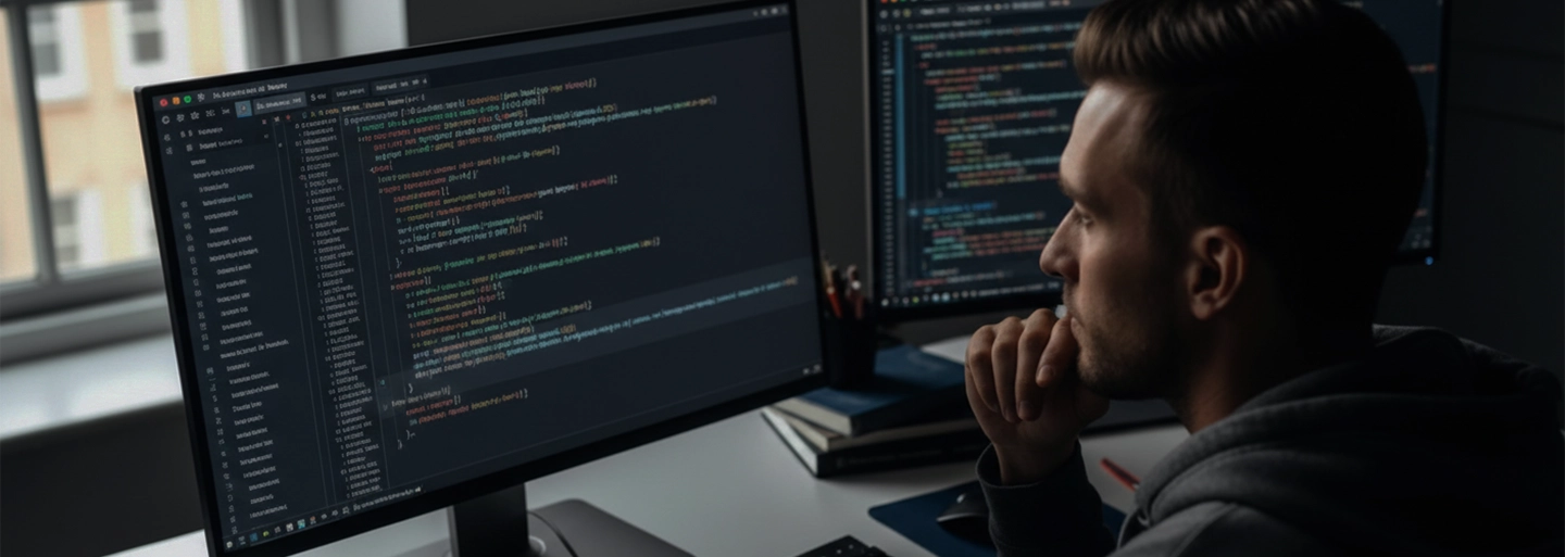 Innovative React Native App Development Services For Every Industry