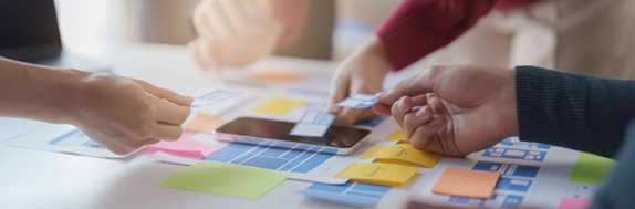 Tools & Techniques for Accurate Mapping