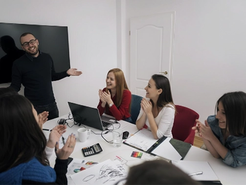 Why Choose Quick Digital Apps