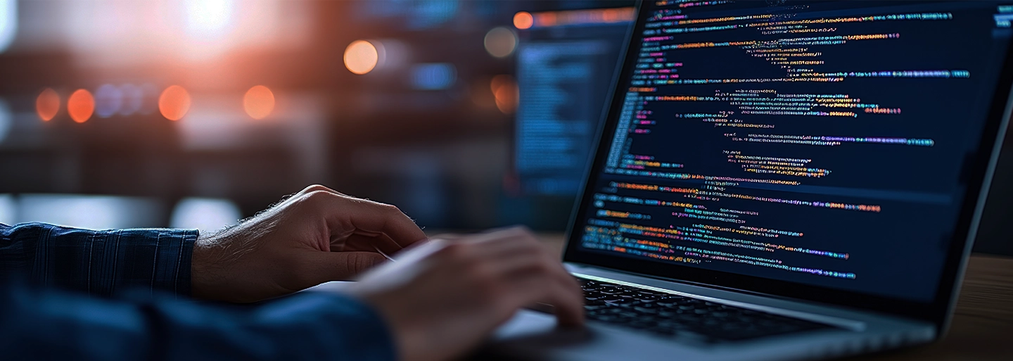 High-Quality Custom Web Application Development Services In Dubai