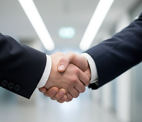 Why Choose Quick Digital Apps