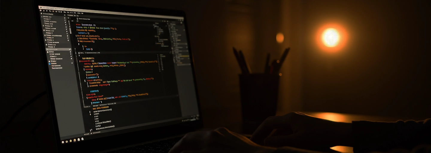 High-Quality Frontend Development For Apps In Dubai
