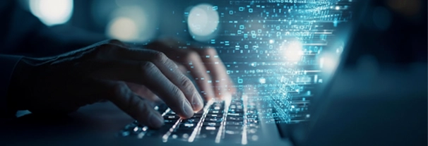 Modern Technologies Powering Web App Modernization