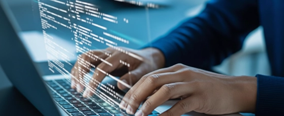 Web App Modernization Solutions Across Industries