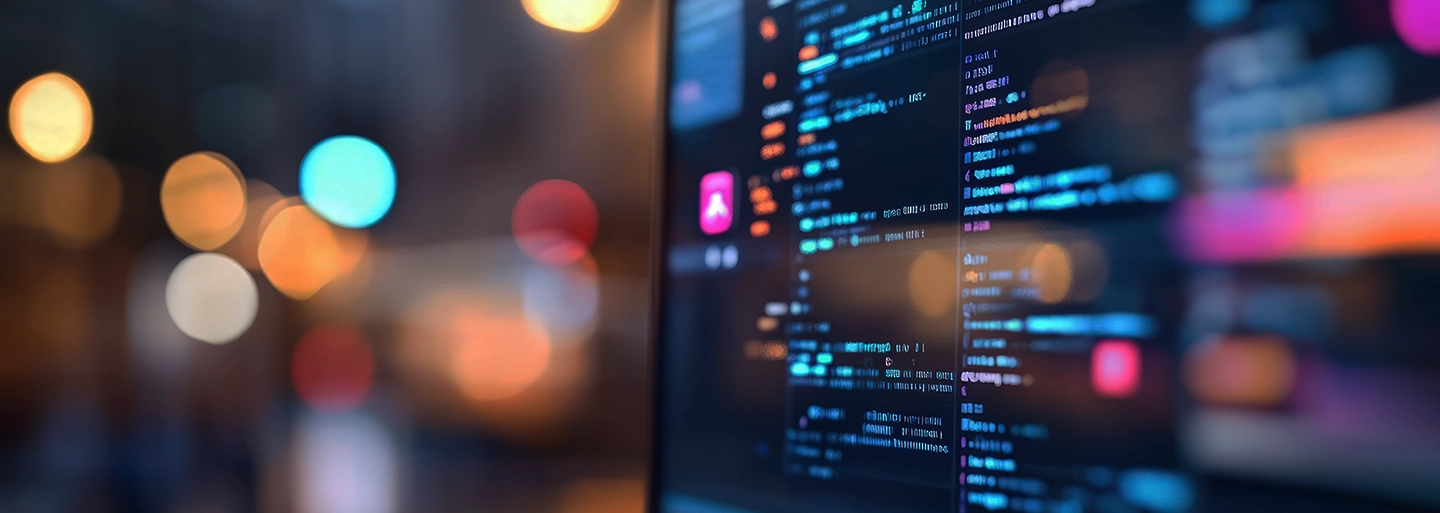 Modern Web App Modernization Services for Growing Businesses