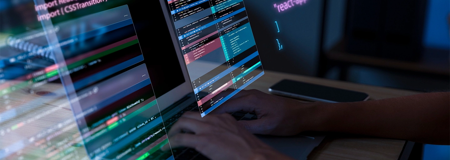 Powerful Web Application Development Dubai Solutions for the Modern World