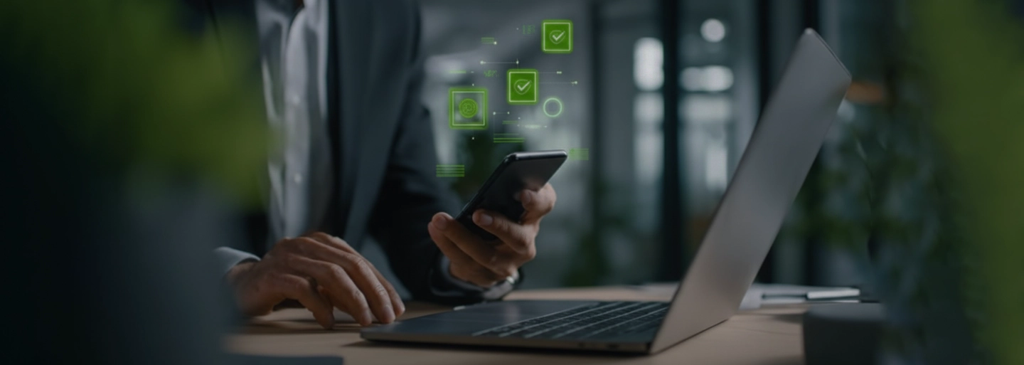Custom Management System for Mobile Apps Made Easy