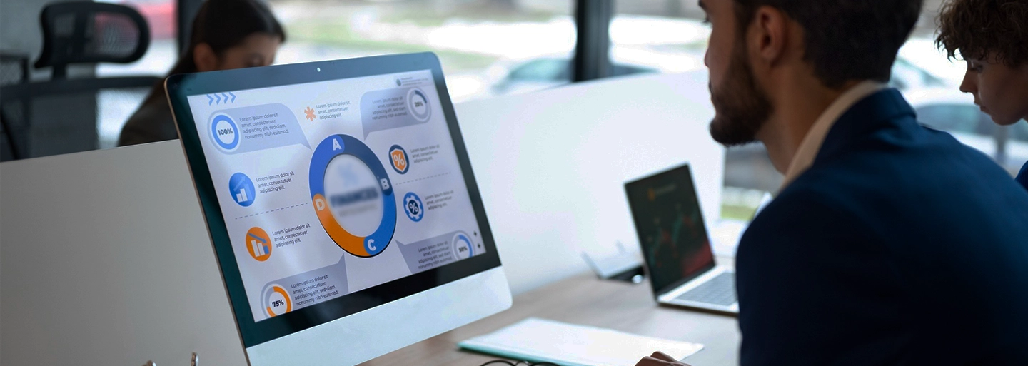 Revolutionize Your Campus with CRM Software for Educational Institute