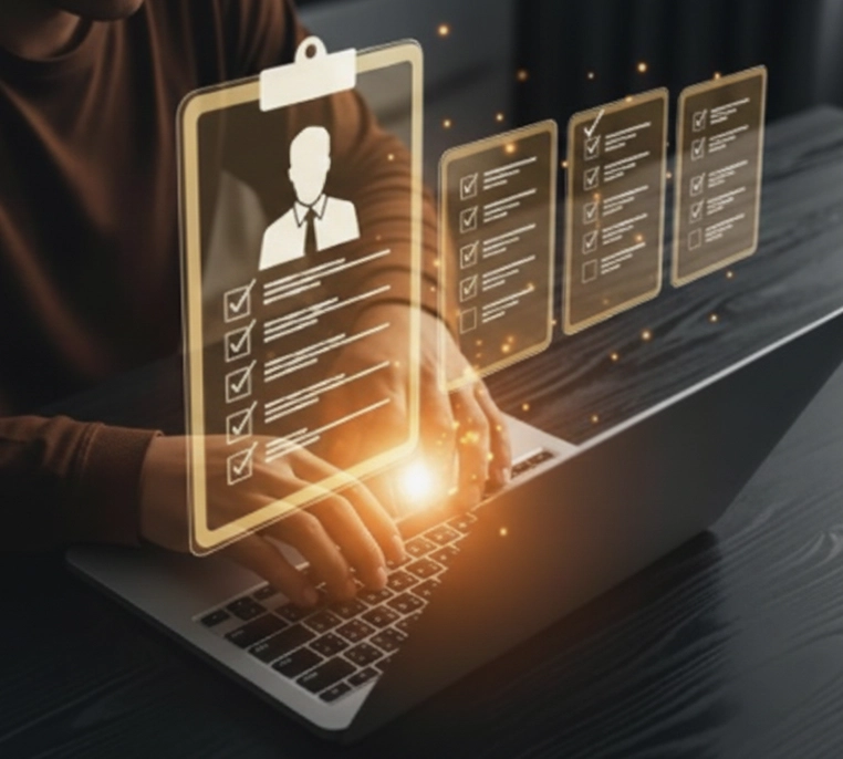 User Management & Role Permissions Systems