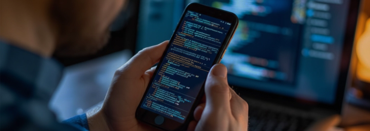Choosing the Best Mobile App Development Language for High-Performance Apps